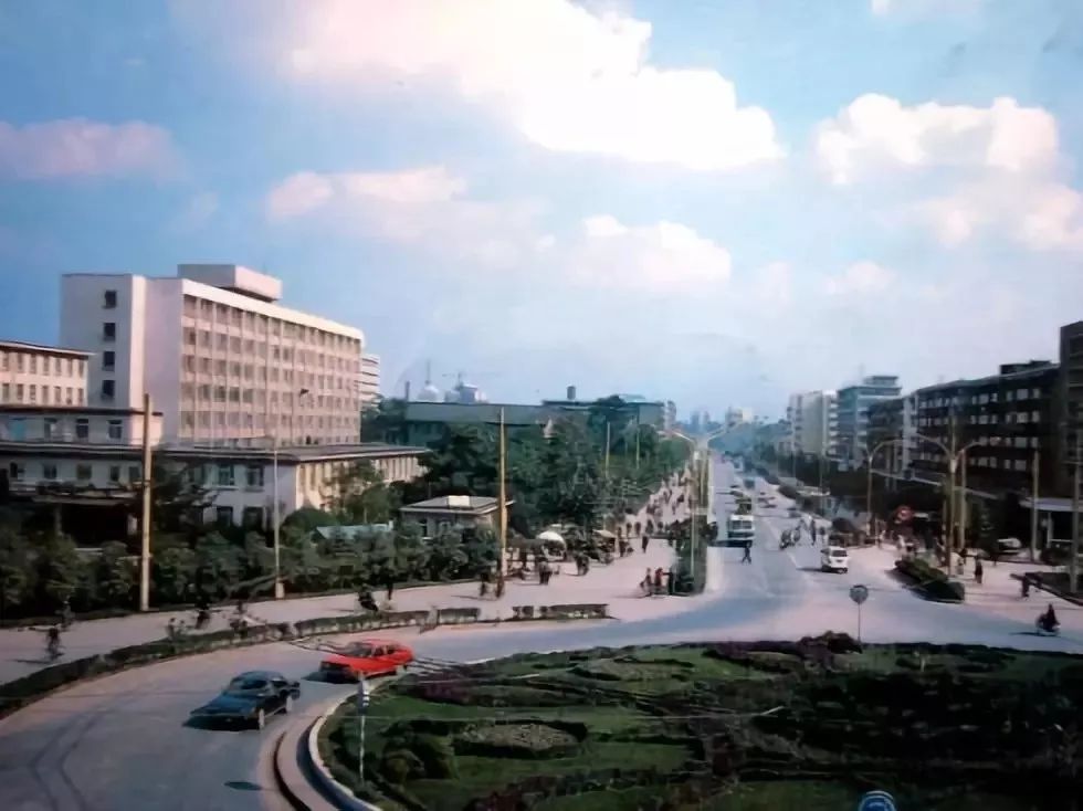 成都金府钢材批发市场_成都钢材市场地址_成都金府钢材市场