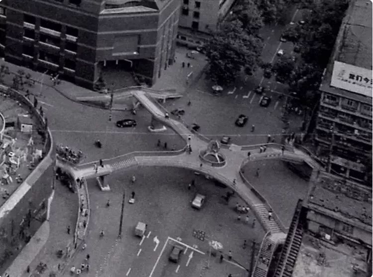 成都金府钢材批发市场_成都金府钢材市场_成都钢材市场地址