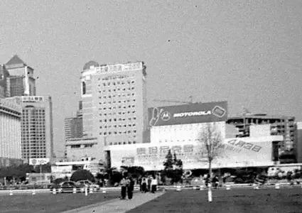 成都金府钢材批发市场_成都钢材市场地址_成都金府钢材市场