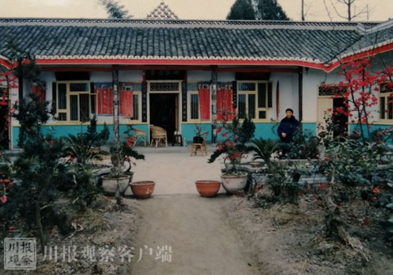 成都金府钢材市场_成都钢材市场地址_成都金府钢材批发市场