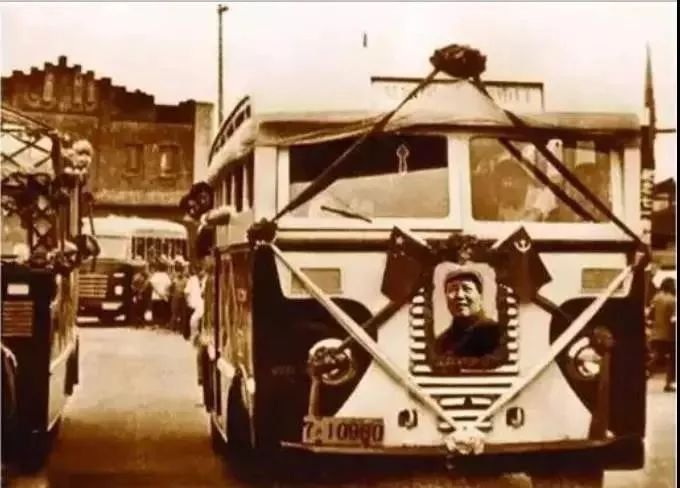 成都金府钢材市场_成都金府钢材批发市场_成都钢材市场地址