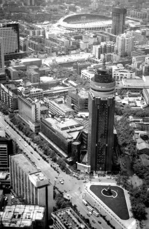 成都金府钢材批发市场_成都金府钢材市场_成都钢材市场地址