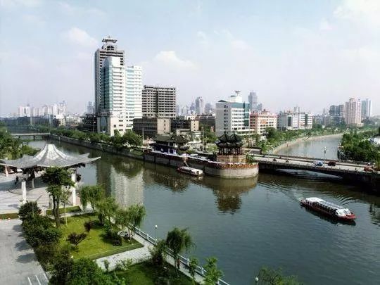 成都钢材市场地址_成都金府钢材市场_成都金府钢材批发市场