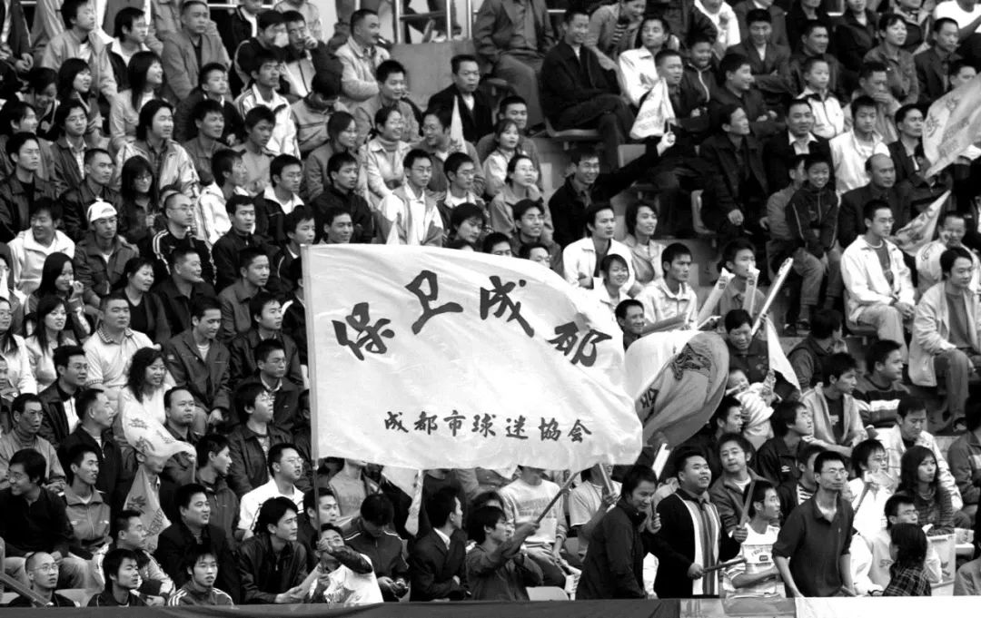 成都钢材市场地址_成都金府钢材批发市场_成都金府钢材市场