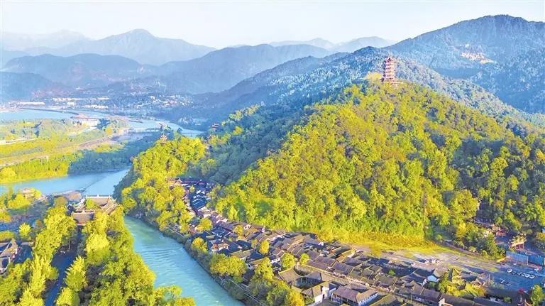 成都钢材市场地址_成都金府钢材市场_成都金府钢材批发市场