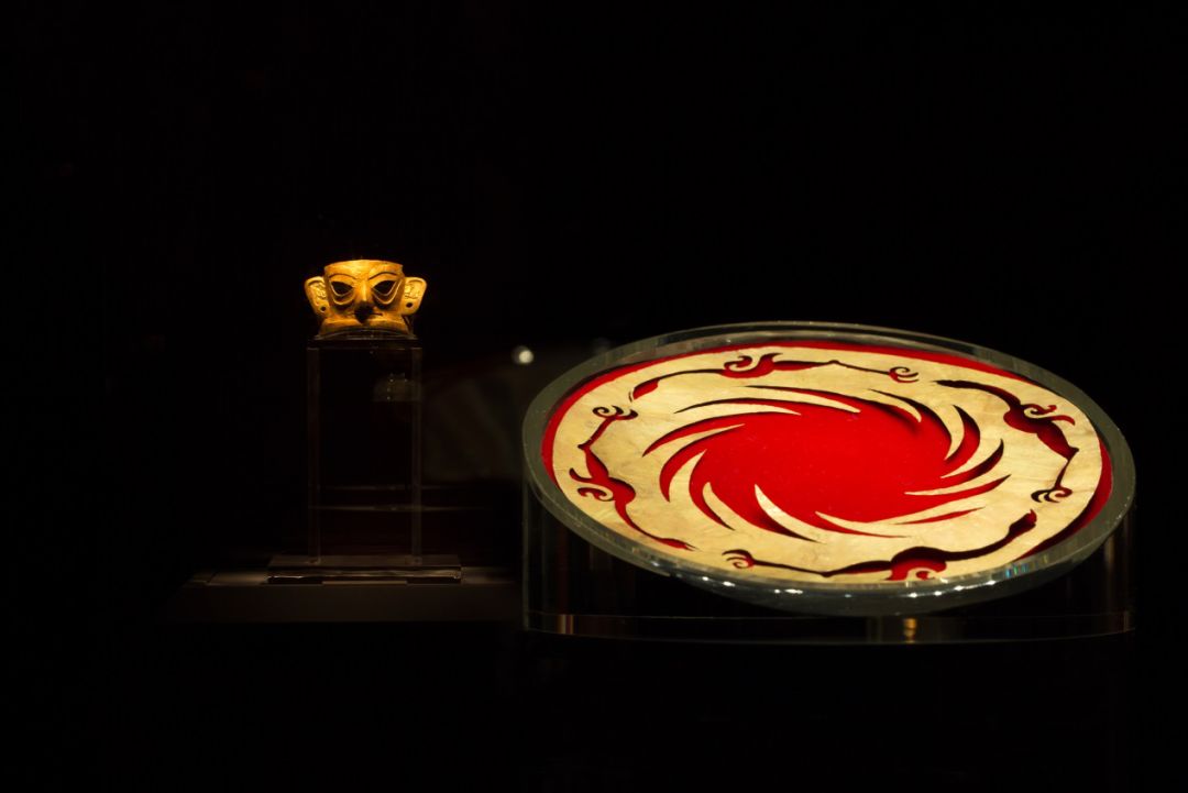 成都金府钢材批发市场_成都钢材市场地址_成都金府钢材市场