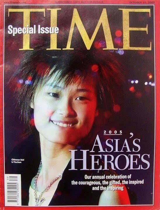 成都金府钢材市场_成都钢材市场地址_成都金府钢材批发市场