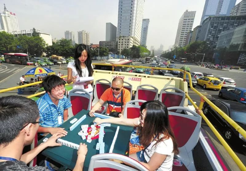 成都金府钢材市场_成都金府钢材批发市场_成都钢材市场地址