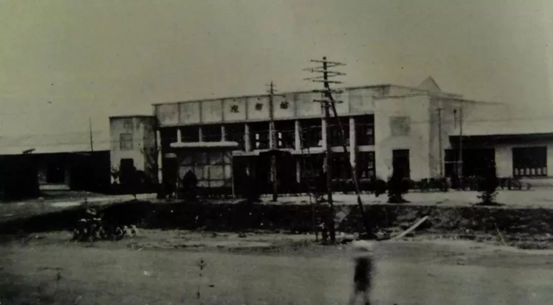 成都钢材市场地址_成都金府钢材批发市场_成都金府钢材市场