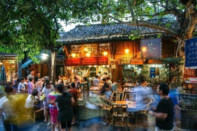 成都钢材市场地址_成都金府钢材批发市场_成都金府钢材市场