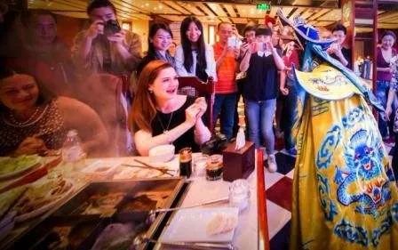 成都金府钢材市场_成都钢材市场地址_成都金府钢材批发市场