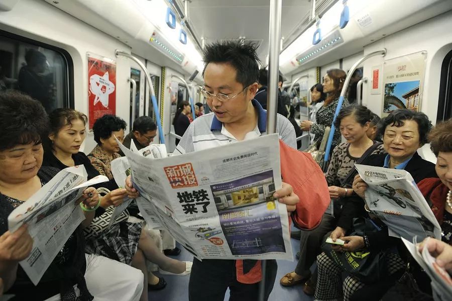 成都钢材市场地址_成都金府钢材市场_成都金府钢材批发市场