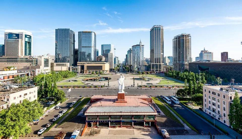 成都钢材市场地址_成都金府钢材批发市场_成都金府钢材市场