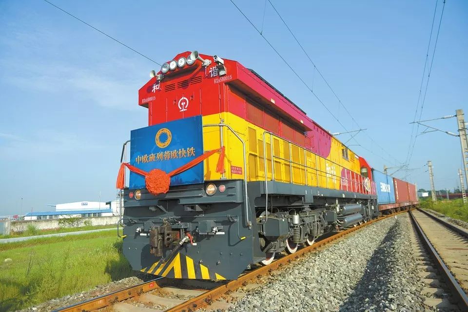 成都金府钢材市场_成都金府钢材批发市场_成都钢材市场地址