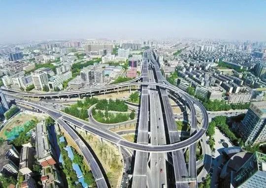 成都金府钢材市场_成都金府钢材批发市场_成都钢材市场地址