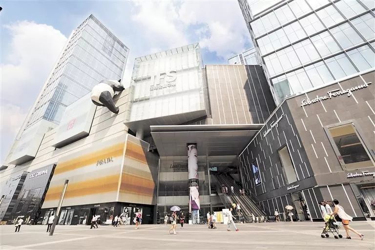 成都金府钢材市场_成都钢材市场地址_成都金府钢材批发市场