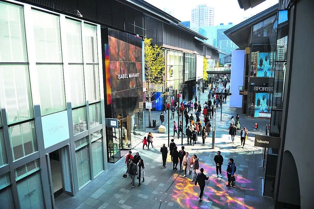 成都金府钢材市场_成都金府钢材批发市场_成都钢材市场地址