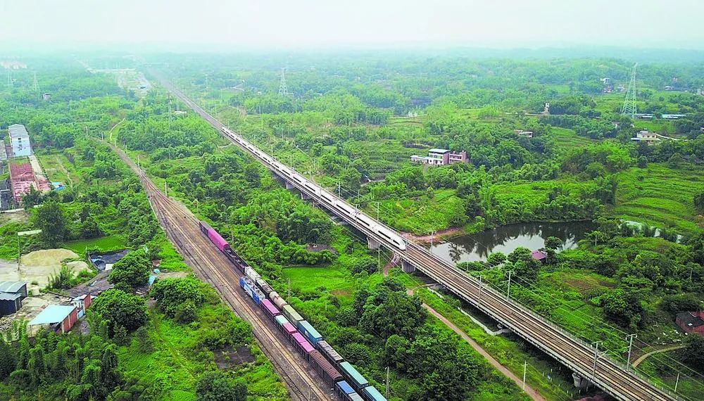 成都金府钢材市场_成都金府钢材批发市场_成都钢材市场地址