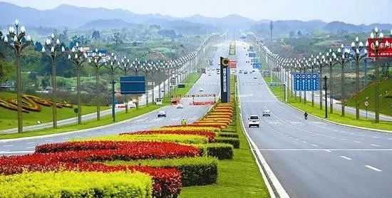 成都金府钢材批发市场_成都金府钢材市场_成都钢材市场地址