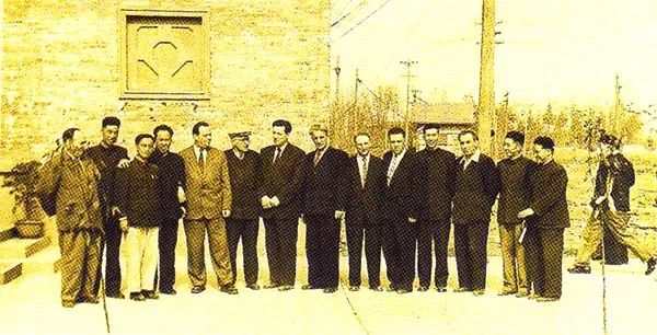 成都金府钢材市场_成都钢材市场地址_成都金府钢材批发市场