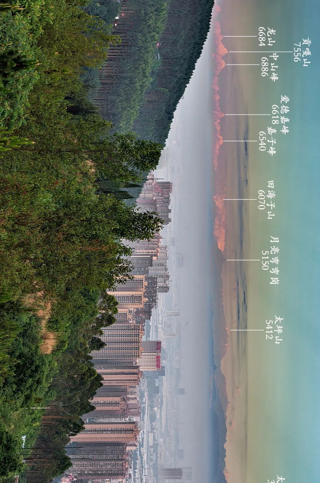 成都金府钢材市场_成都金府钢材批发市场_成都钢材市场地址