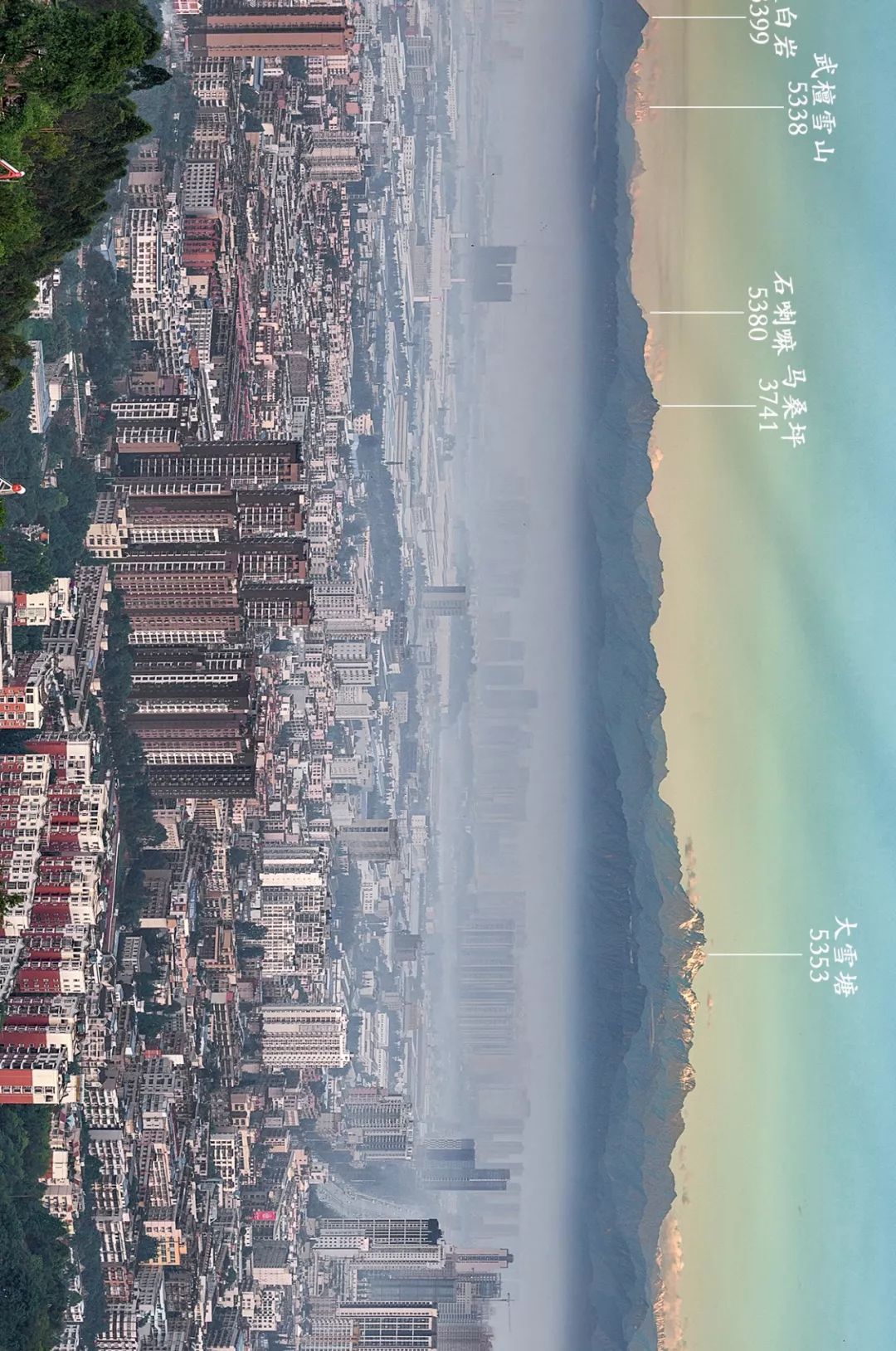 成都金府钢材市场_成都金府钢材批发市场_成都钢材市场地址