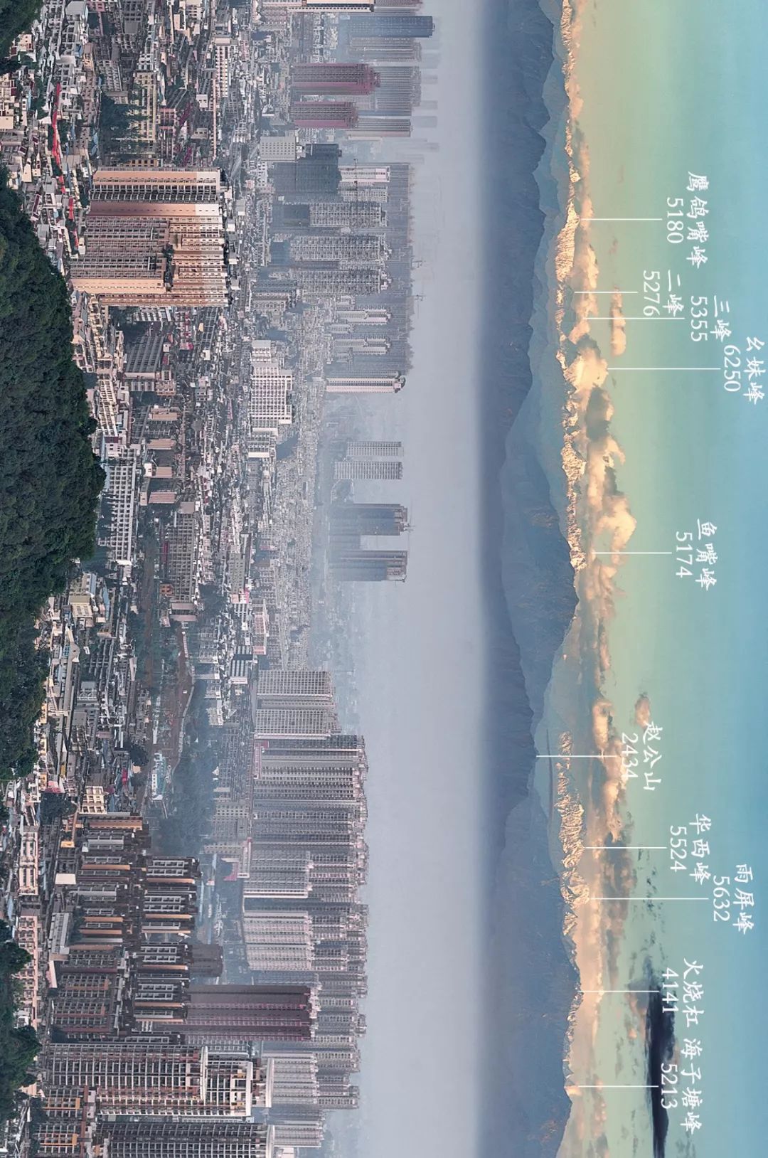 成都金府钢材批发市场_成都金府钢材市场_成都钢材市场地址