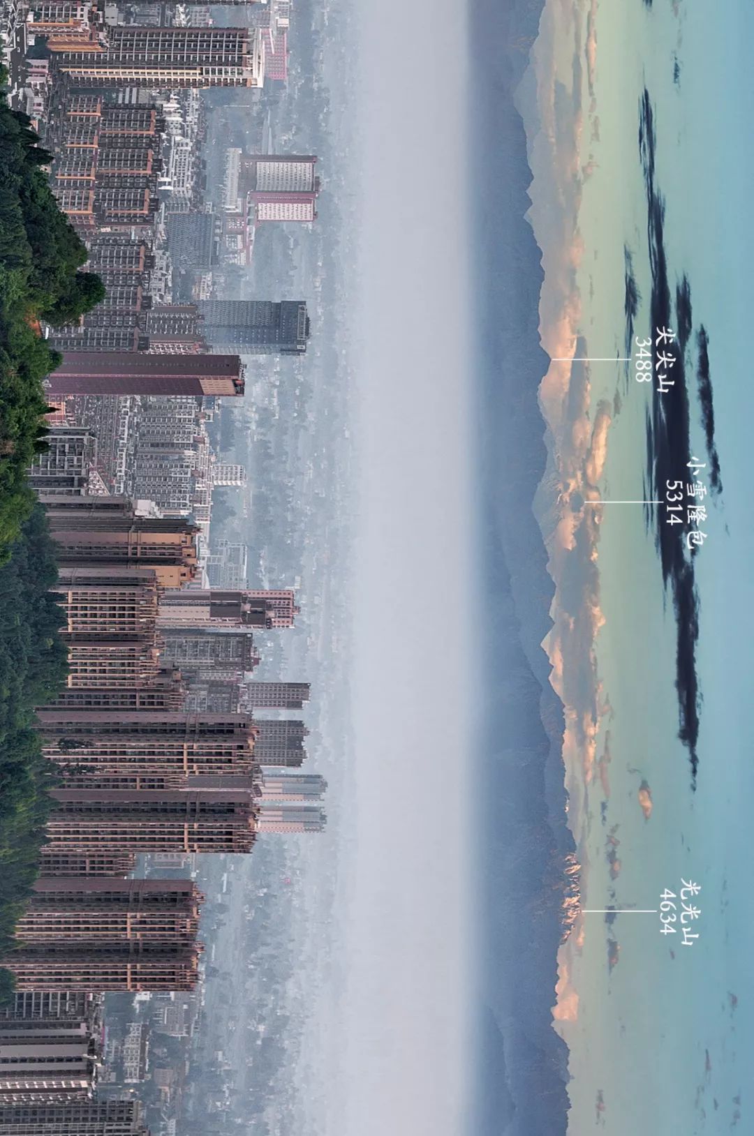 成都金府钢材市场_成都金府钢材批发市场_成都钢材市场地址