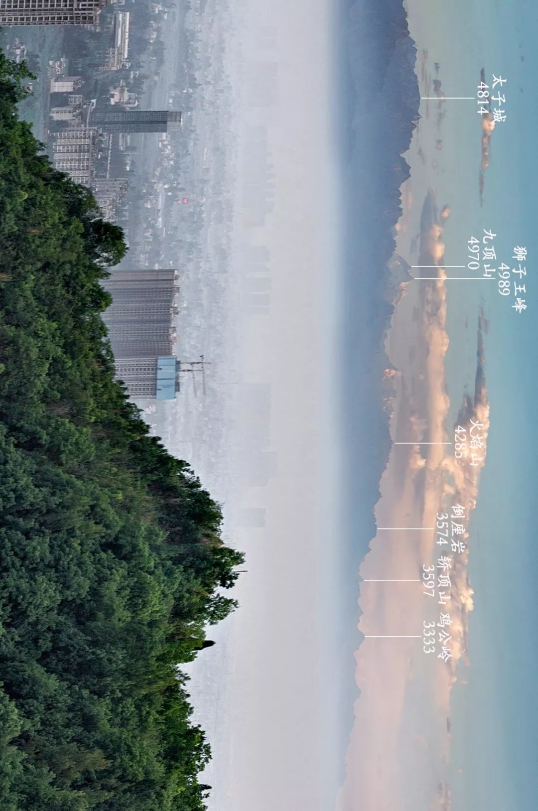 成都金府钢材批发市场_成都钢材市场地址_成都金府钢材市场