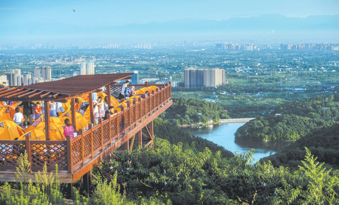 成都金府钢材批发市场_成都钢材市场地址_成都金府钢材市场