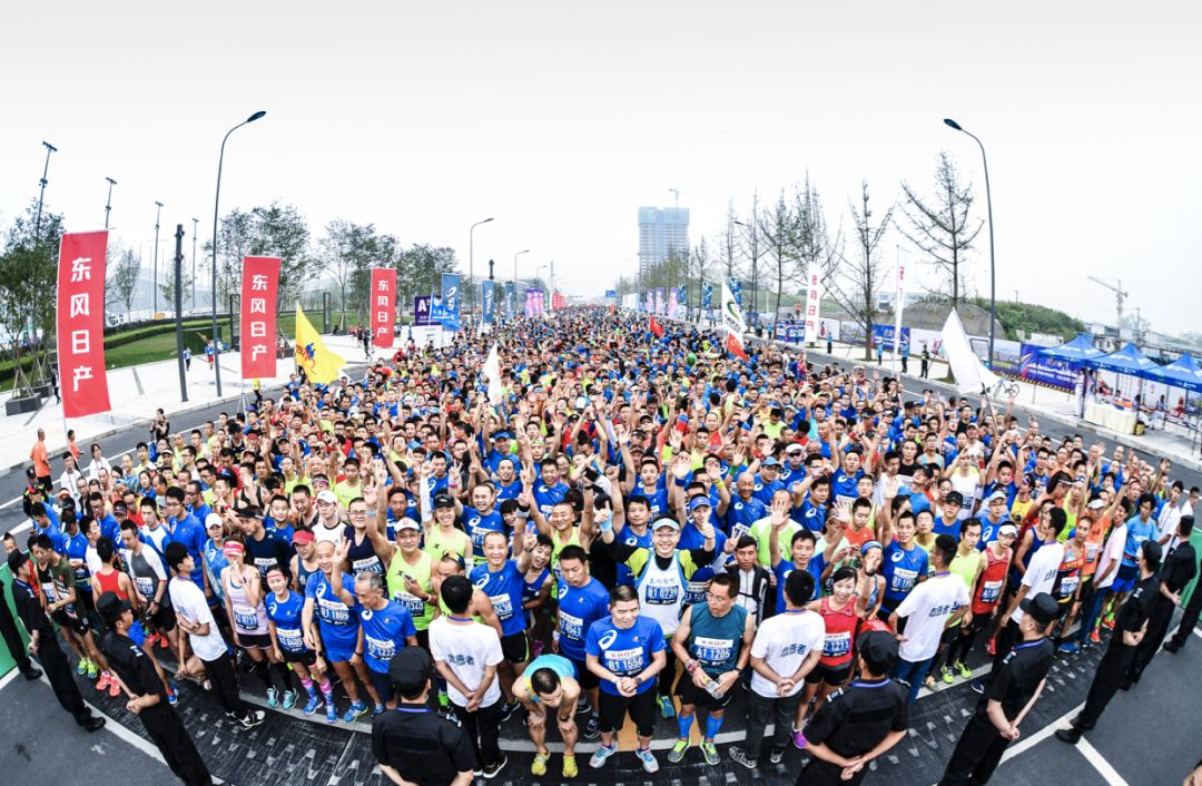 成都金府钢材批发市场_成都金府钢材市场_成都钢材市场地址