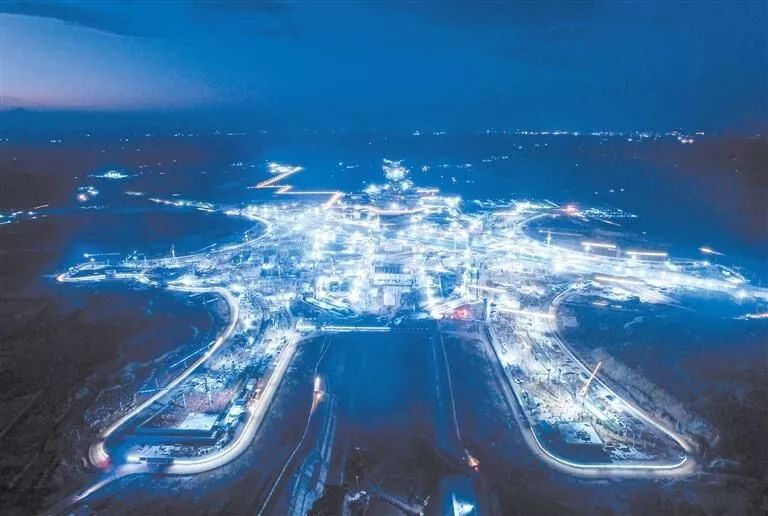 成都钢材市场地址_成都金府钢材批发市场_成都金府钢材市场