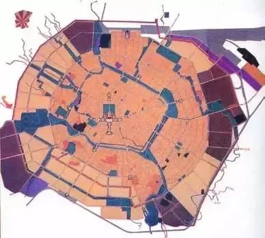 成都钢材市场地址_成都金府钢材市场_成都金府钢材批发市场