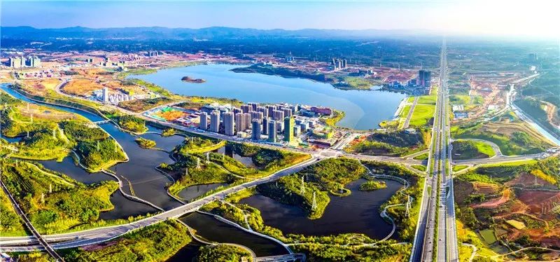 成都钢材市场地址_成都金府钢材批发市场_成都金府钢材市场