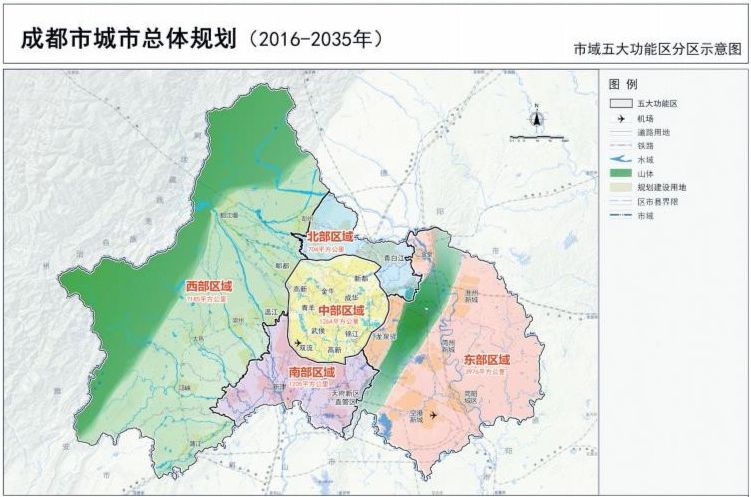 成都钢材市场地址_成都金府钢材市场_成都金府钢材批发市场
