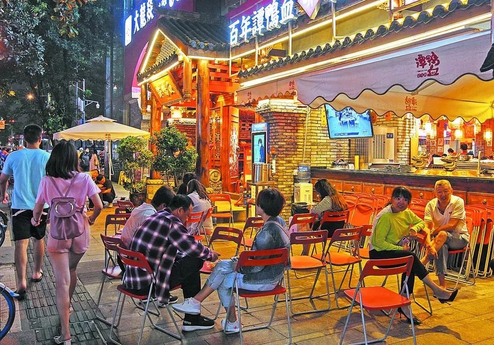 成都金府钢材批发市场_成都钢材市场地址_成都金府钢材市场