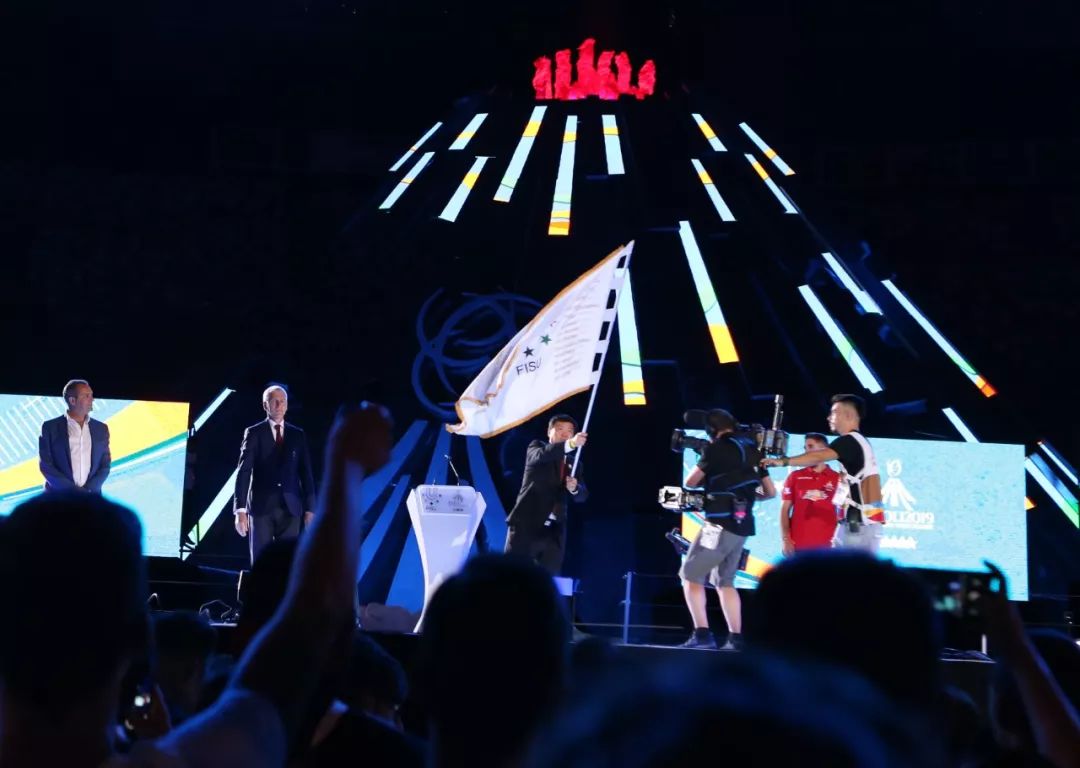 成都金府钢材市场_成都金府钢材批发市场_成都钢材市场地址