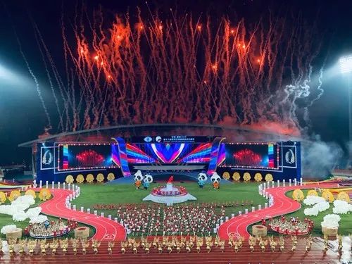 成都钢材市场地址_成都金府钢材批发市场_成都金府钢材市场