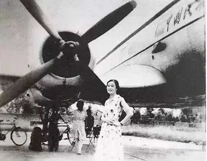 成都钢材市场地址_成都金府钢材市场_成都金府钢材批发市场