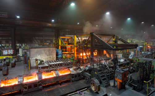 钢材废旧行情最新市场价格_废旧钢材最新市场行情_当前废旧钢材市场价