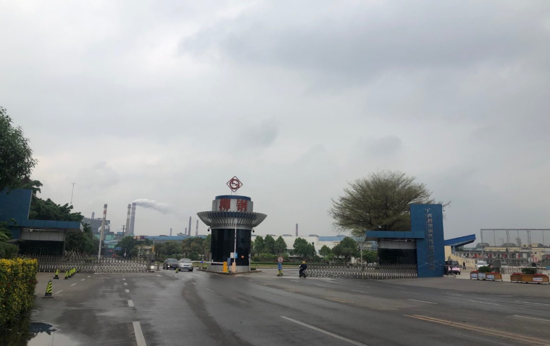 钢材购货合同_2017年钢材供货合同_钢材供货合同协议