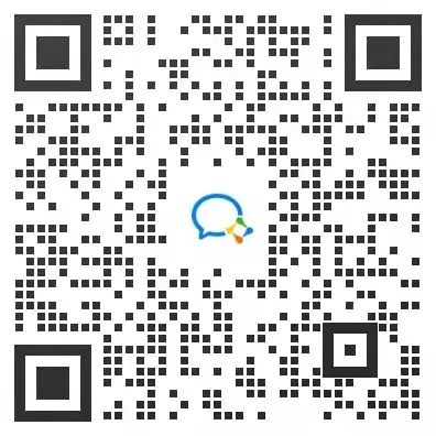 钢材现货价格行情_现货钢材行情价格走势图_现货钢材行情价格表