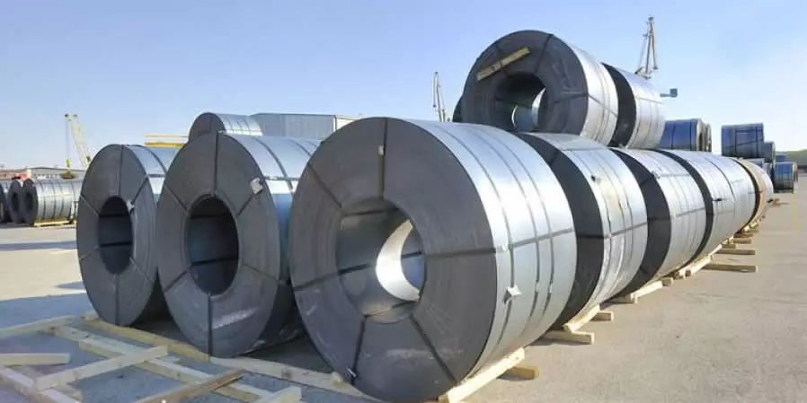 钢材品种最新标准_钢材品种规格型号大全_最新钢材品种