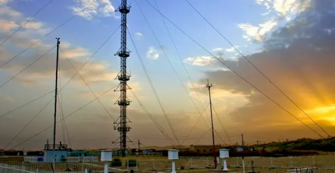 钢材品种最新标准_最新钢材品种_钢材品种规格型号大全