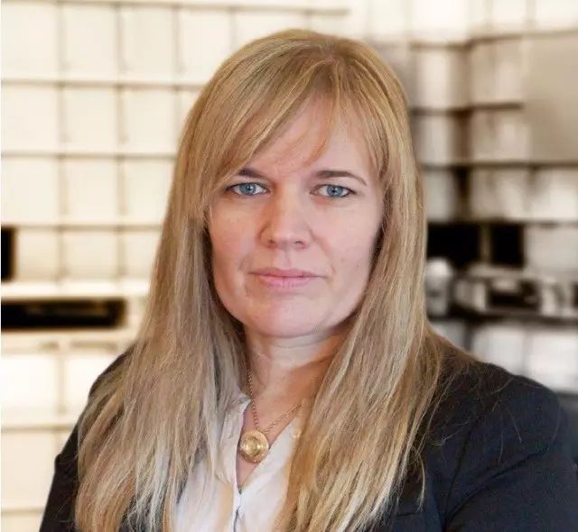 钢材酸洗技术pdf_钢材酸洗的工艺流程_钢材酸洗技术