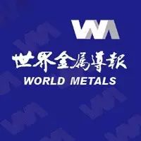 钢材酸洗技术pdf_钢材酸洗技术_钢材酸洗的工艺流程