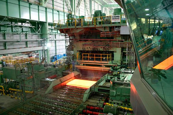 天津宝钢钢材配送公司_天津宝钢钢材配送有限公司待遇_配送宝钢钢材天津公司怎么样