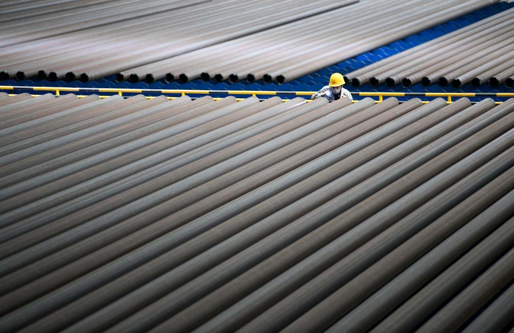 天津宝钢钢材配送公司_天津宝钢钢材配送有限公司待遇_天津宝钢电话