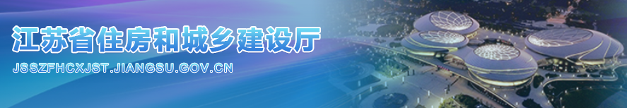 泰州钢材市场价格_泰州钢材价格行情最新报价_今日泰州钢材价格