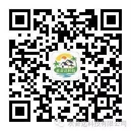 钢材机械性能参数表_钢材机械性能指标有哪些_钢材机械性能
